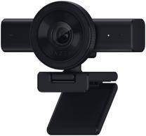Web kamera Razer Kiyo V2, melns krās., CMOS