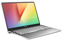 Sülearvuti Asus Vivobook S530UN, 8550U, 8 GB, 128 GB, 15.6 ", Nvidia MX, hall v., Windows