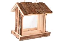Putnu barotava Flamingo Silo Jarno 110280, 21 cm x 17 cm