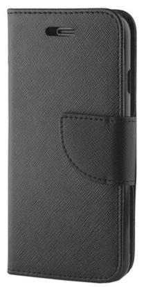 Чехол для телефона OEM, черный цв., Xiaomi