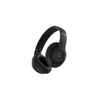 Belaidės ausinės Beats Studio Pro MQTP3EE/A, juoda sp.