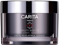 Kūno kremas Carita, 200 ml