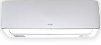 Gaisa kondicionieris Aiwa MU35IN, 3500 W