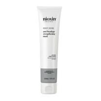 Matu maska Nioxin Density Defend Anti-Breakage and Strengthening, 150 ml
