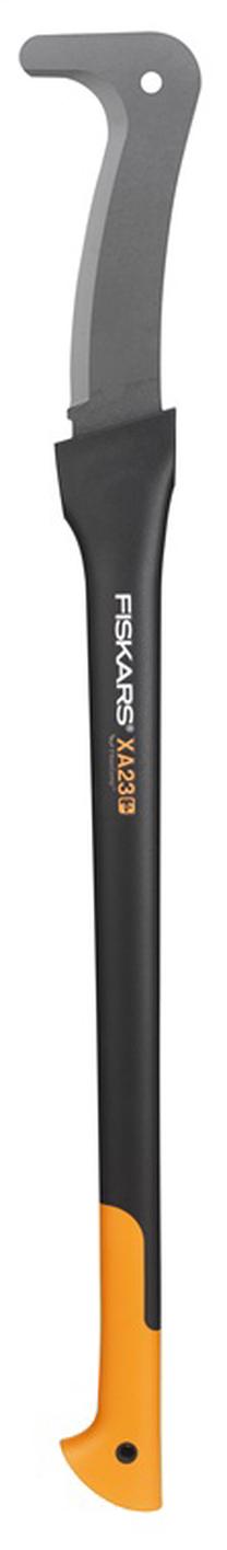 Krūmų kirtiklis Fiskars 126005/1003621, 943 mm
