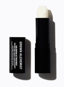 Lūpų balzamas Grown Alchemist Age-Repair Lip Treatment, 3.8 g, -