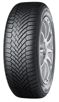Žieminė automobilių padanga Yokohama BluEarth Winter V906 205/55/R16, 94-V, D, B, 71 dB