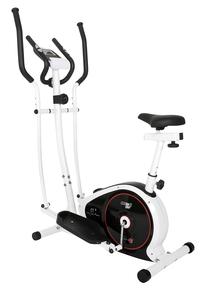 Dviratinis treniruoklis Christopeit CT4