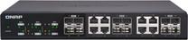 Jagaja (Switch) QNAP QSW-1208-8C