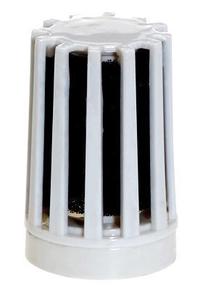 Lanaform Humidifier Filtre Living LA12060201