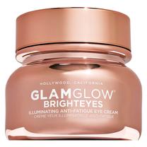 Acu krēms GlamGlow Brighteyes, 15 ml