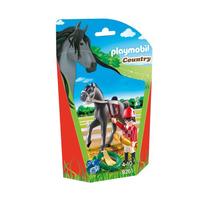 Konstruktorius Playmobil Country 9261, 4 vnt.