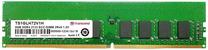 Operatyvioji atmintis (RAM) Transcend TS1GLH72V1H, DDR4, 8 GB, 2133 MHz