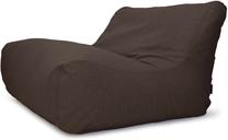 Sėdmaišis Slowdown Sofa Lounge Home SF120B.HO.DC, ruda sp., 800 l