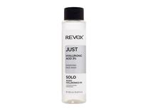 Очищающий гель для лица Revox Just Hyaluronic Acid 3%, 250.0 мл