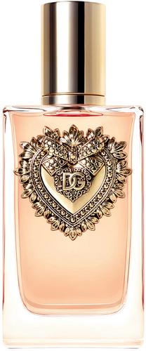 Парфюмированная вода Dolce & Gabbana Devotion, 100 мл