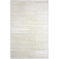 Kilimas Conceptum Hypnose Jasmine 1452, balta sp., 230 cm x 160 cm