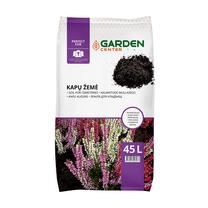 Žemė kapams Garden Center, 45 l