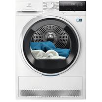 Džiovyklė Electrolux 700 serija EW7D394UE, 9 kg