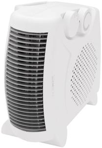 Termoventilators Clatronic HL 33792, 2 kW