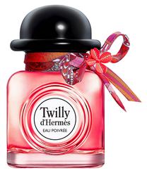 Parfimērijas ūdens Hermès Twilly D'Hermes, 85 ml