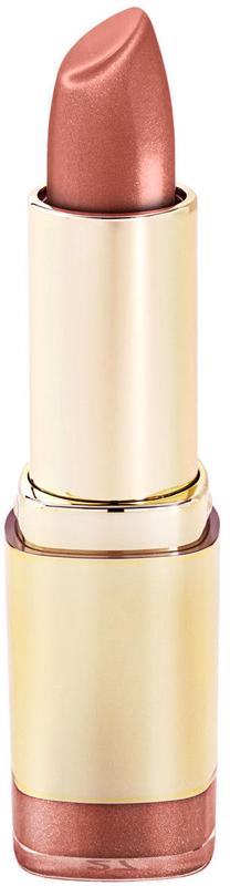 Lūpų dažai Milani Color Statement, 3.97 g, 43 pretty natural