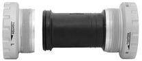 Dviračio guolis Shimano F63165, juoda sp./pilka sp.