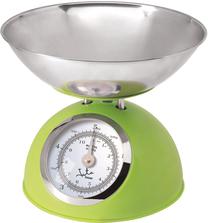 Virtuves svari Jata, 5 kg