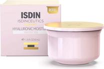 Veido kremas Isdin Isdinceutics Hyaluronic Moisture Refill, 50 ml