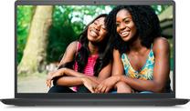 Sülearvuti Dell Inspiron 15 3525-6501|5M216 PL, AMD Ryzen 7 5825U, 16 GB, 512 GB, 15.6 ", AMD Graphics, must v., EN, Windows
