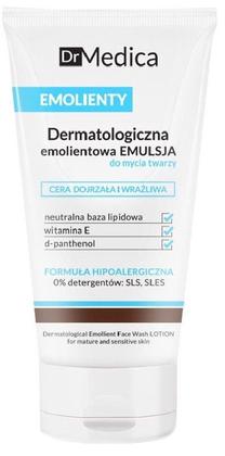 Kosmētikas noņemšanas līdzeklis Bielenda, 150 ml