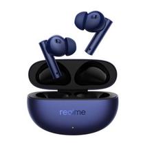Bezvadu austiņas Realme Buds Air 5, zila krās.