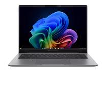 Sülearvuti Asus ExpertBook PM3606CKA-PL0061X, 350, 16 GB, 1 TB, 16 ", AMD Radeon 860M, hall v., INGLISE (US), Windows 11 pro