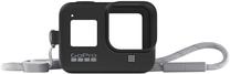 Apvalkalas Gopro Sleeve + Lanyard
