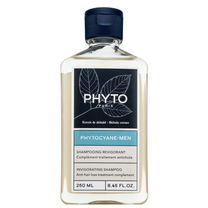 Šampūns Phyto PHYTOCYANE-MEN, 250 ml