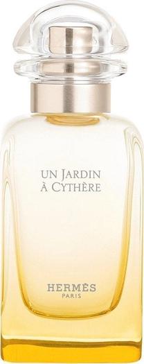 Tualetes ūdens Hermès Un Jardin à Cythère, 50 ml