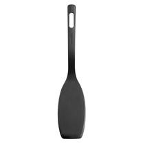 Maisto mentelė Fiskars Functional form (ff) FF1023612, 40 cm, juoda sp.