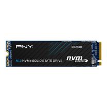 Kõvaketas (SSD) PNY PNY CS2130, M.2, 1 TB