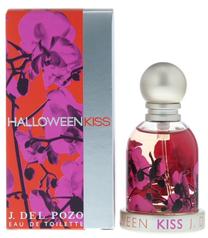 Tualetes ūdens Jesus Del Pozo, 30 ml