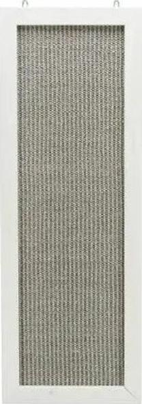 Kačių draskyklė Trixie 49972, 78 cm x 28 cm