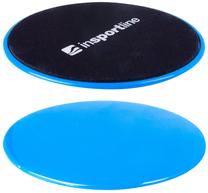 Fitnesa piederumi inSPORTline