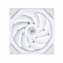 Vandens aušintuvas korpusui Lian Li UNI FAN TL, 144 mm x 140 mm