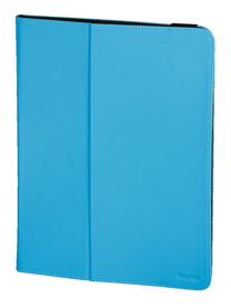 Planšetdatora vāciņš Hama Xpand, zila krās., 7-8"
