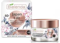 Sejas krēms Bielenda, 50 ml