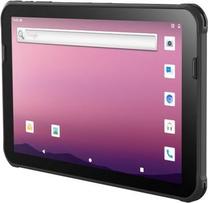 Планшетный компьютер Honeywell EDA10A, 10.2″, 8GB/128GB, 5G, черный цв.