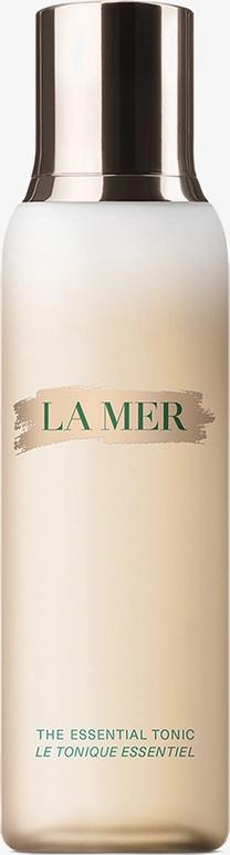 Sejas toniks La Mer Essential Tonic, 200 ml
