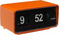 Radijo žadintuvas Denver CR-425, oranžinė sp.