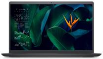 Sülearvuti Dell Vostro 3515 N6270VN3515EMEA01_2201, AMD Ryzen 7 3700U, 8 GB, 512 GB, 15.6 ", AMD Radeon Vega, must v., EN, Windows