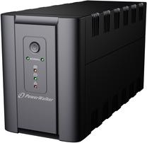 Стабилизатор напряжения UPS PowerWalker, 1200 Вт