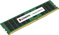 Operatyvioji atmintis (RAM) Kingston KSM32RD8/16MRR, DDR4, 16 GB, 1600 MHz
